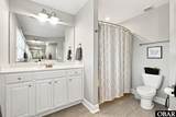 109 Colington Pointe Circle - Photo 27