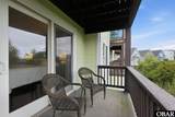 109 Colington Pointe Circle - Photo 28