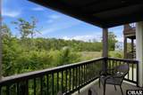 109 Colington Pointe Circle - Photo 30