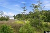 109 Colington Pointe Circle - Photo 4