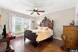 109 Colington Pointe Circle - Photo 32