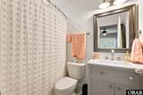 109 Colington Pointe Circle - Photo 34