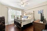 109 Colington Pointe Circle - Photo 35