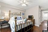 109 Colington Pointe Circle - Photo 36