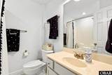 109 Colington Pointe Circle - Photo 37