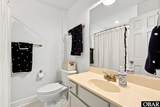 109 Colington Pointe Circle - Photo 38