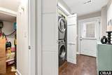 109 Colington Pointe Circle - Photo 39
