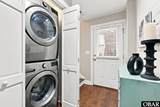 109 Colington Pointe Circle - Photo 40