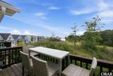 109 Colington Pointe Circle - Photo 5