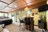 109 Colington Pointe Circle - Photo 41