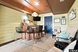 109 Colington Pointe Circle - Photo 43