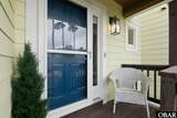 109 Colington Pointe Circle - Photo 44