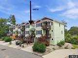 109 Colington Pointe Circle - Photo 45