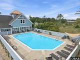 109 Colington Pointe Circle - Photo 47