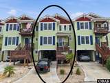 109 Colington Pointe Circle - Photo 48