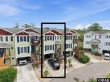 109 Colington Pointe Circle - Photo 49