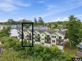 109 Colington Pointe Circle - Photo 50
