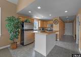 109 Colington Pointe Circle - Photo 53