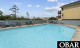109 Colington Pointe Circle - Photo 55