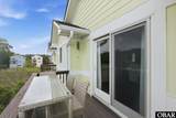 109 Colington Pointe Circle - Photo 7