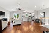 109 Colington Pointe Circle - Photo 8