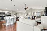 109 Colington Pointe Circle - Photo 9