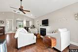 109 Colington Pointe Circle - Photo 10