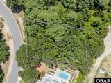 800 Hunt Club Drive - Photo 1