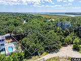 800 Hunt Club Drive - Photo 2