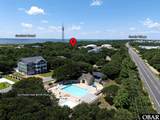 800 Hunt Club Drive - Photo 17