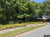 800 Hunt Club Drive - Photo 5