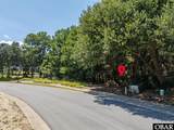 800 Hunt Club Drive - Photo 6