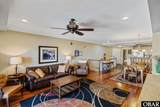 1319 Virginia Dare Trail - Photo 11