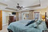 1319 Virginia Dare Trail - Photo 14