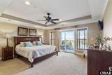 1319 Virginia Dare Trail - Photo 15