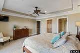 1319 Virginia Dare Trail - Photo 16