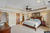 1319 Virginia Dare Trail - Photo 17