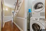 1319 Virginia Dare Trail - Photo 21