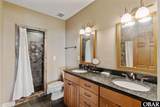 1319 Virginia Dare Trail - Photo 22