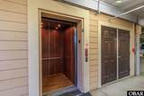 1319 Virginia Dare Trail - Photo 24