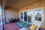 1319 Virginia Dare Trail - Photo 26