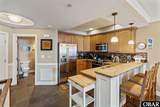 1319 Virginia Dare Trail - Photo 5