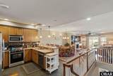 1319 Virginia Dare Trail - Photo 8