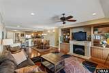 1319 Virginia Dare Trail - Photo 9