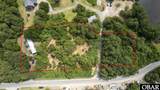 52229 Henry Drive - Photo 1