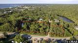 52229 Henry Drive - Photo 2