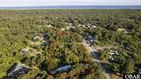 52229 Henry Drive - Photo 11
