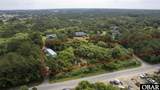 52229 Henry Drive - Photo 12