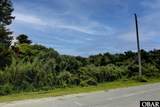 52229 Henry Drive - Photo 13