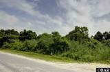 52229 Henry Drive - Photo 14